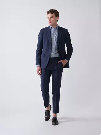 STRELLSON | Sakko AIDAN2 | 